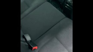 video-output-C07C9180-DB8A-44A1-925B-F53B03CB6EAE-1