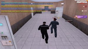 Grand Theft Auto  San Andreas 2025.08.24 - 20.03.00.01