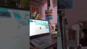 2 часть