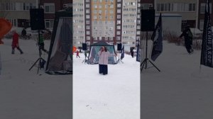 Русских не победить