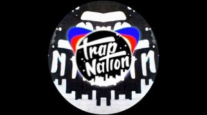 Trap Nation Blitar -EDM Machine 2