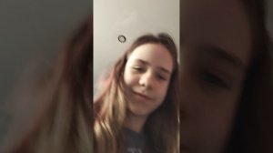 говорю о своих увлечениях