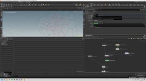 7_5. Dopnet RBD_s from AutoDopnet