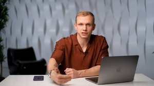 Это вещество за копейки улучшит ДАВЛЕНИЕ, работу МОЗГА, СОСУДЫ и… Почему 99% его игнорируют