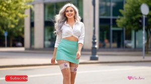 lEfLH6Pq59voWIr9tpkT+lOXyGMexDTM