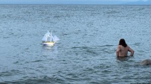 Бриг 2025 авг