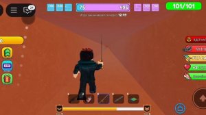 мальчики против девочек в роблоксе/roblox