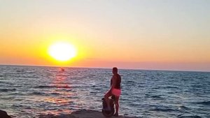 Фантазии о моноколесе