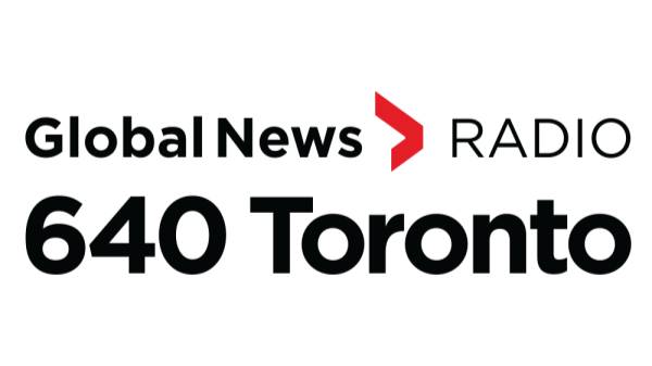[MW DX] 640 kHz СFMJ Global News Radio (Toronto, ON, CAN) 08.12.2019