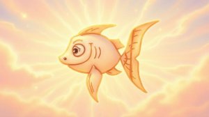 Развивающий мультфильм для детей "Пазлы" (познавательный мультик для малышей)