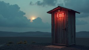Архитекторы. Часть 2