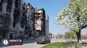 Пропавший в Босфоре россиянин мог получить удар во время заплыва