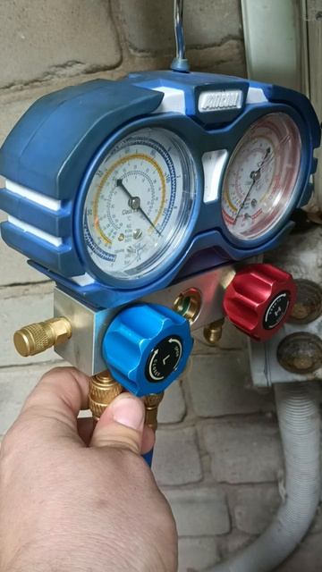 Ремонт холодильников в Самаре. Вызов мастера бесплатно RBT Service