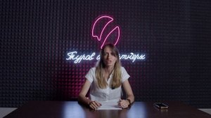 4 причины заменить директора на управляющего ИП