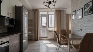 9597366, Заставская улица, д. 46к3