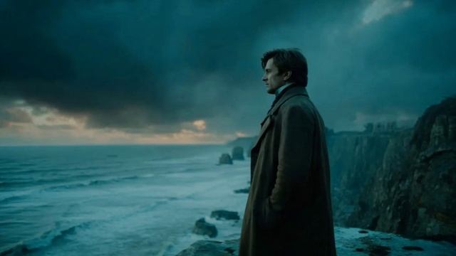 Тоска... смотреть онлайн