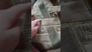 знакомство с вами подписчиками