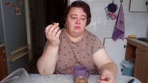 Думали полна коробочка 😰 ошибочка вышла 🤦