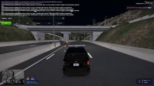 Grand Theft Auto V 2025.08.26 - 00.43.21.06.DVR