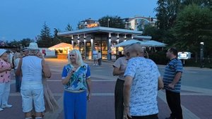 Ничего не говори... 22.08.25...