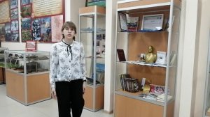 Нижегородская область