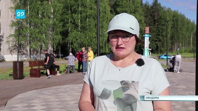 Няндома порно секс смотреть онлайн