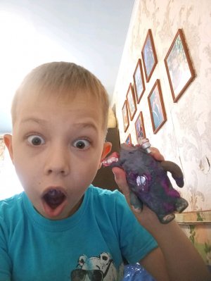 в прошлом видео я нашёл лабубу камеры и прослушку