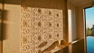 Меркато. Бизнес класс. Сочи