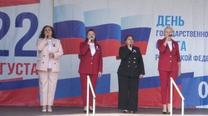 Время мужчин