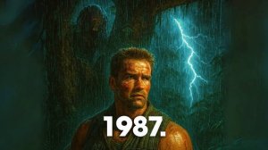 ＩＴ`Ｓ ＡＬＷＡＹＳ ４ ＡＭ ⧸⧸ Vol. 15 ⧸⧸ Synthwave, Dreamwave, Vaporwave, Chillsynth-(1080p60)