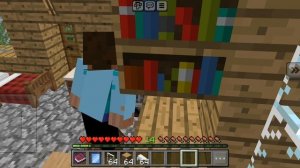 Оповестительный