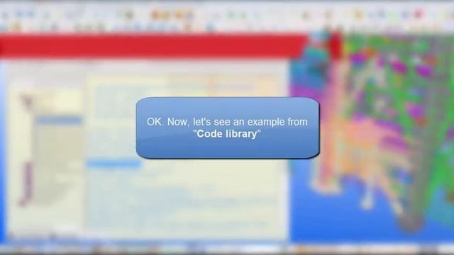 [Tutorial] TeklaPad new feature： ＂Library＂ tab смотреть онлайн