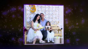 #ЭммаМанГа#визитка#большаяперемена#волгоград#