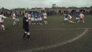 Возьми это на следующий уровень