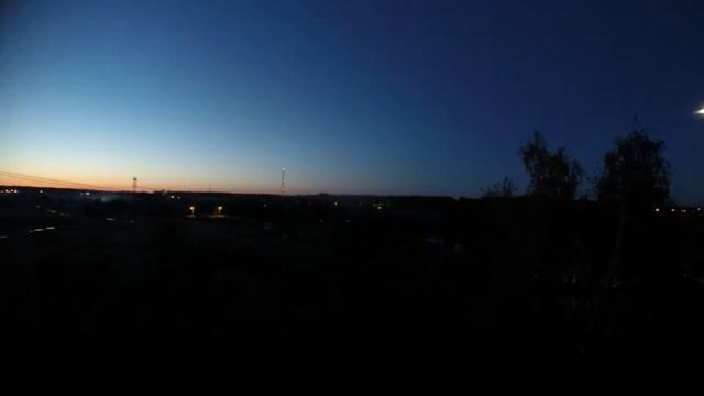 Таймлапс. смотреть онлайн