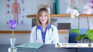 Комплект для домашнего и дачного оздоровления "ТГС-4А + Катушки Мишина