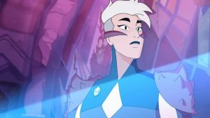 САМЫЙ НЕОБЪЕКТИВНЫЙ ОБЗОР НА ШИРА И НЕПОБЕДИМЫЕ ПРИНЦЕССЫ 2018