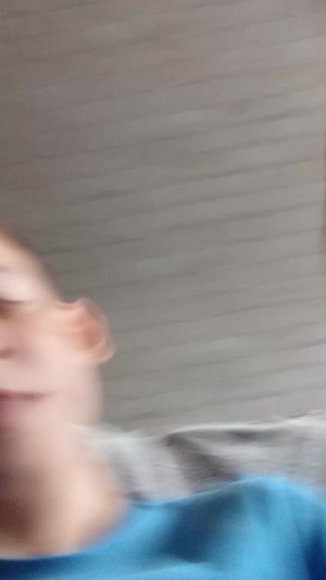 пр Давай добьём до 30 подписчиков пж