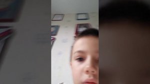 Доброе утро