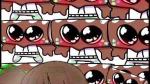 го колабб?(пожалуйста кто сделает конфетку дам)