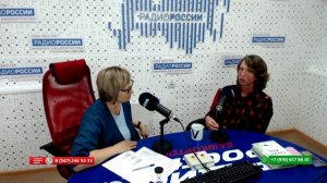 На "Земле Санниковой" рассказали о пользе погружения в лесную атмосферу