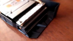 Как проверить видеокарту после майнинга?