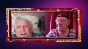 Переформатированное сознание.