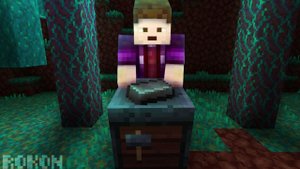 ЗА НЕЗЕРИТОМ! Путешествие за НЕЗЕРИТОМ часть 1.