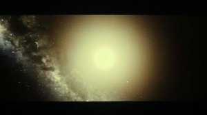 Неужели СЛУЧИЛОСЬ! ПРИШЕЛЬЦЫ там СУЩЕСТВУЮТ?