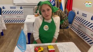 Кемеровчане поздравили школьников Горловки с наступающим Днем знаний