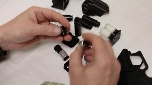 ПУ - 4  РАЗБОР