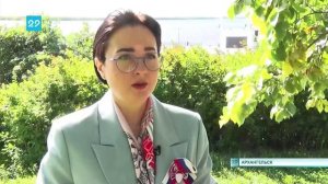 25.08.2025 Новый порядок классифицированных средств размещения