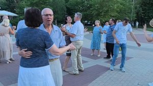 А мы не долюбили... 22.08.25...