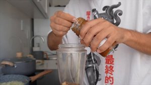 Меню на целый день — Веганские Блины, Харчо и Рагу | Простые веганские рецепты без мяса и молока